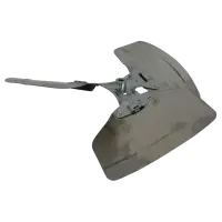 LA01RA321