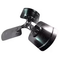 LA01RA323