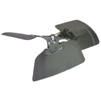 LA01RA324