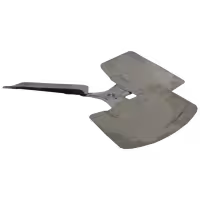 LA01RA326
