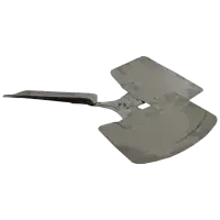 LA01RA326