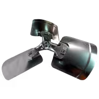 LA01RA329