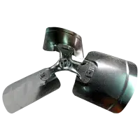 LA01RA329