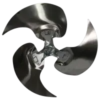 LA01RA336