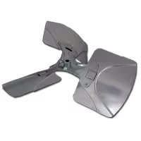 LA01EC018