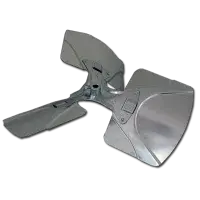 LA01EC018