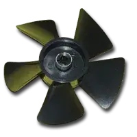 LA01YA004