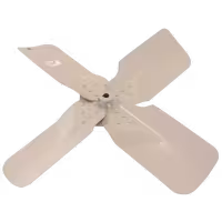 LA04PA261