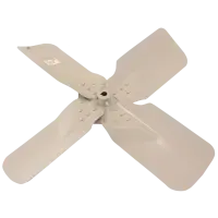 LA04PA261