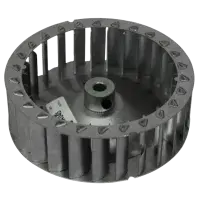LA11XA045