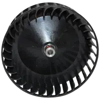 LA11ZD058