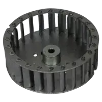 LA21RB327