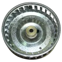 LA21ZA038