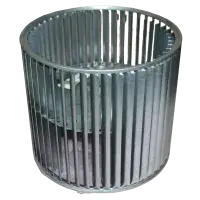 LA22AC011