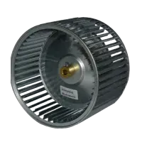 LA22JA010