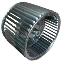 LA22RA010