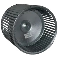 LA22RC011