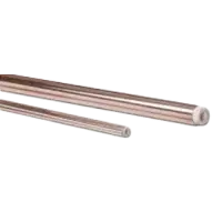 LACRH04120-ML
