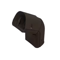 LCA-122-B