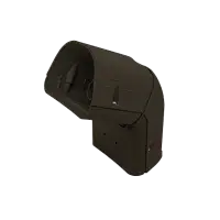 LCA-122-B