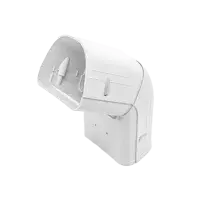 LCA-122-W