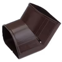 LCFI-122-B