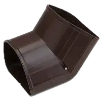 LCFI-122-B