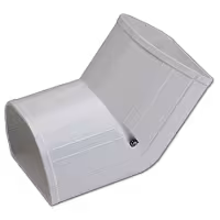 LCFI-122-I