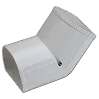LCFI-122-I
