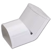LCFI-122-W