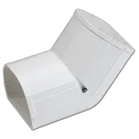 LCFI-122-W
