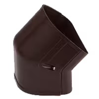 LCFO-122-B