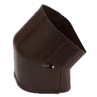 LCFO-122-B