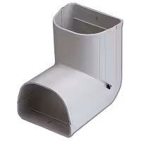 LCI-122-I