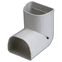 LCI-122-I