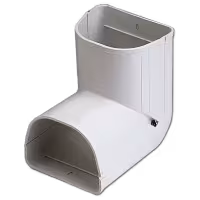 LCI-122-W