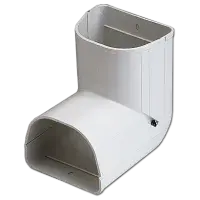 LCI-122-W