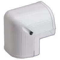 LCO-92-I