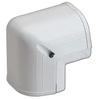 LCO-92-I