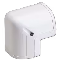 LCO-92-W