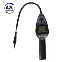 LD-5000