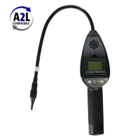 LD-5000