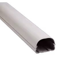 LD-122-I