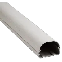 LD-122-I