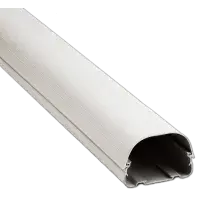 LD-122-W