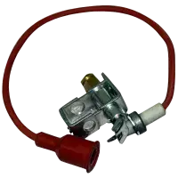 LH31CM021
