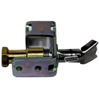 LH31RB015