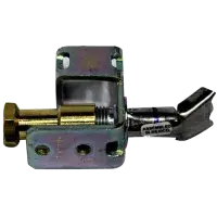 LH31RB015