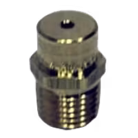 LH32RF102