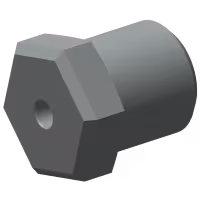 LH32DB202